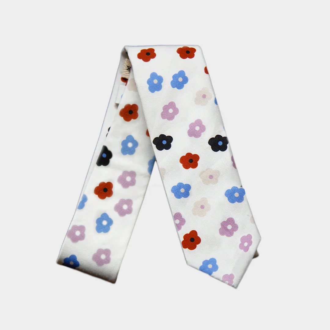 SAMSON - Men's Tie