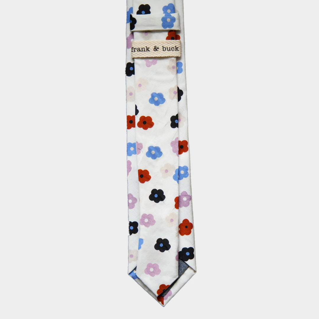 SAMSON - Men's Tie