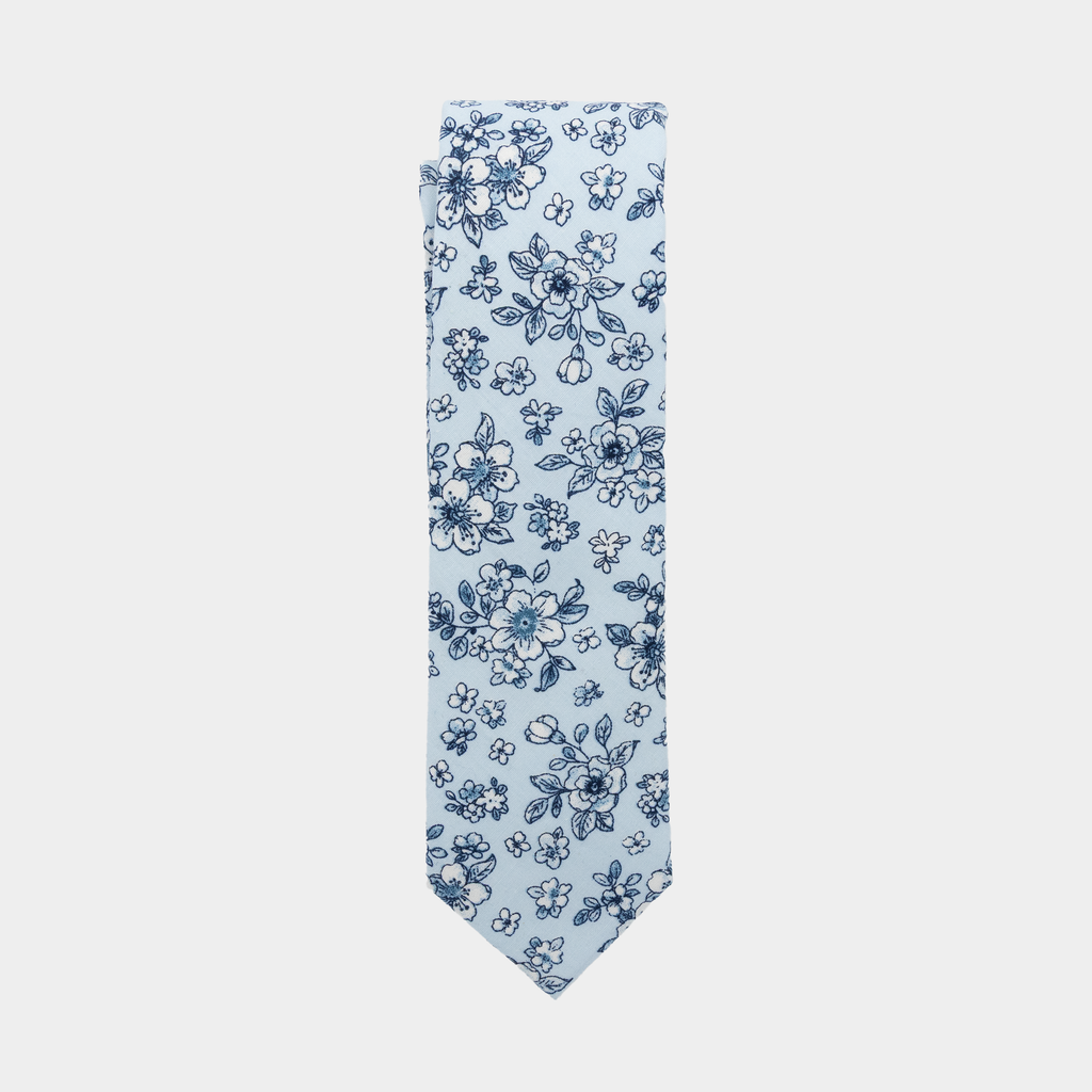 James Tie