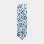 James Tie