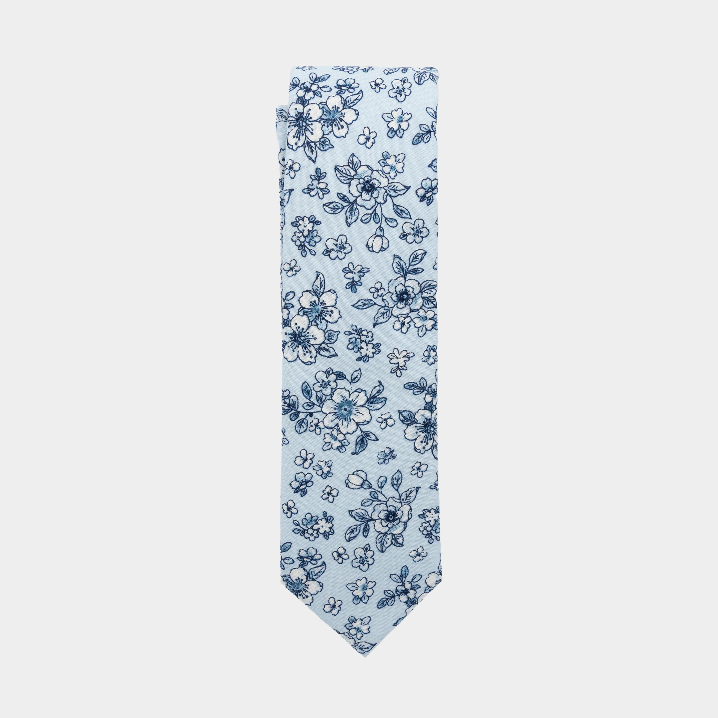 James Tie