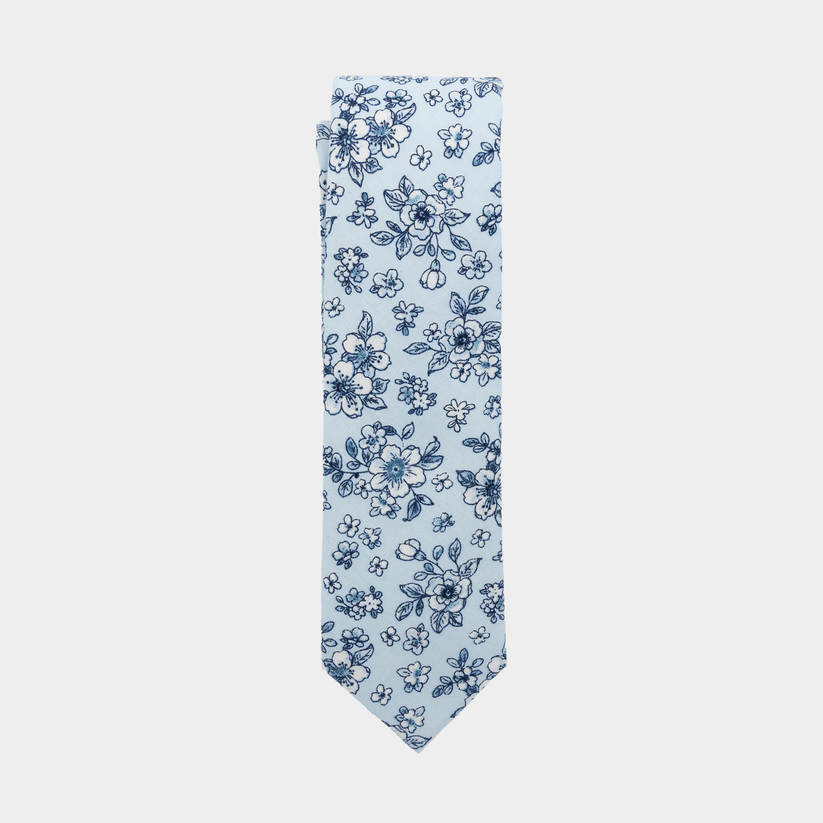 James Tie