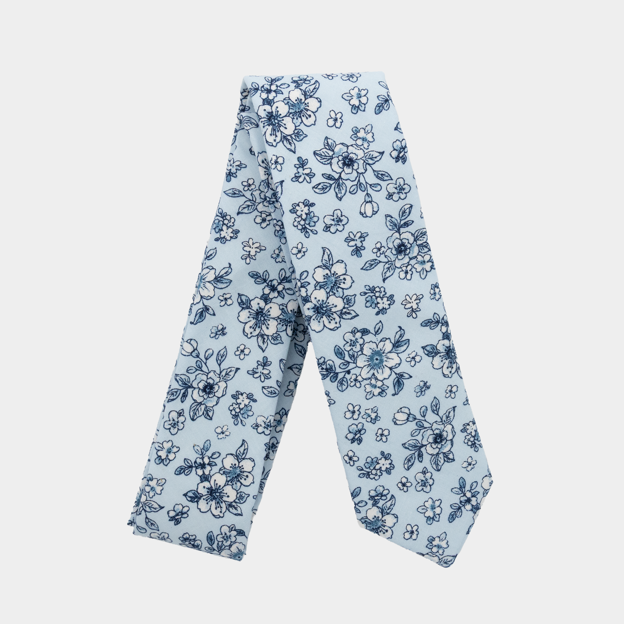 James Tie