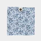 JAMES || POCKET SQUARE