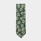 Kane Tie