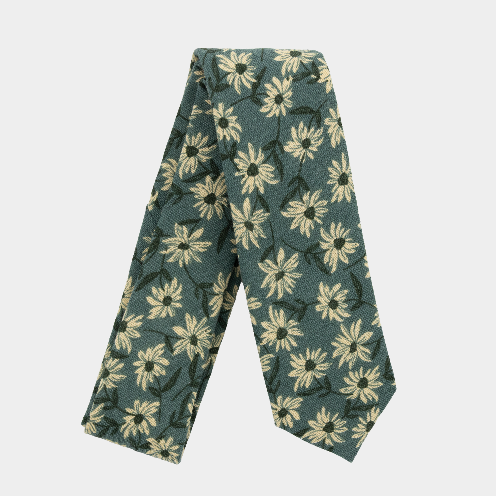 Kane Tie