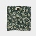 KANE || POCKET SQUARE - Pocket Square