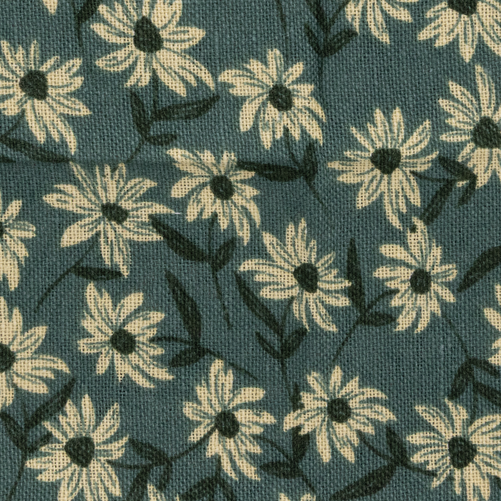 KANE || POCKET SQUARE