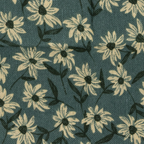 KANE || POCKET SQUARE