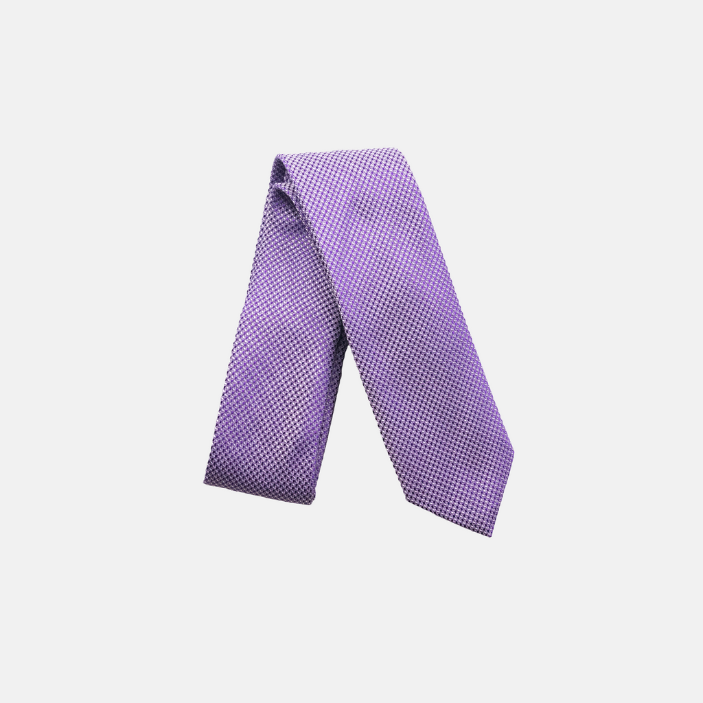 KELLY || BOY - Boy's Tie