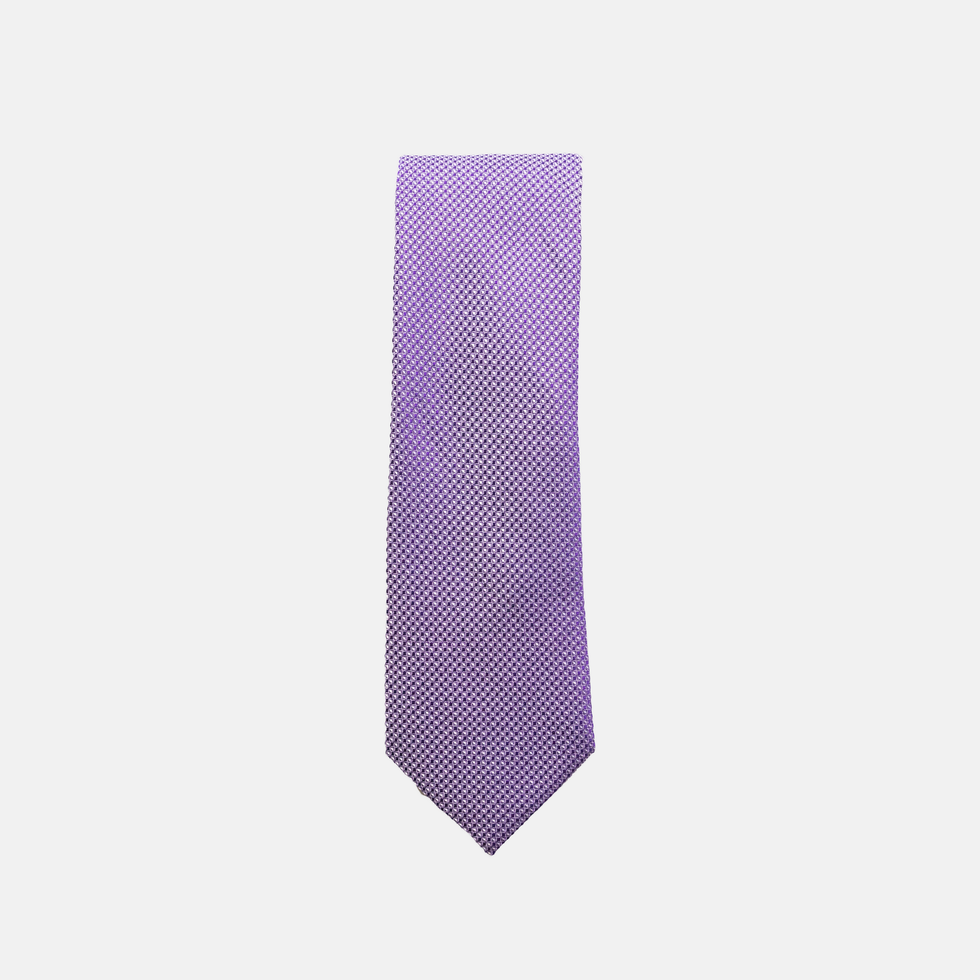 KELLY - Men's Tie