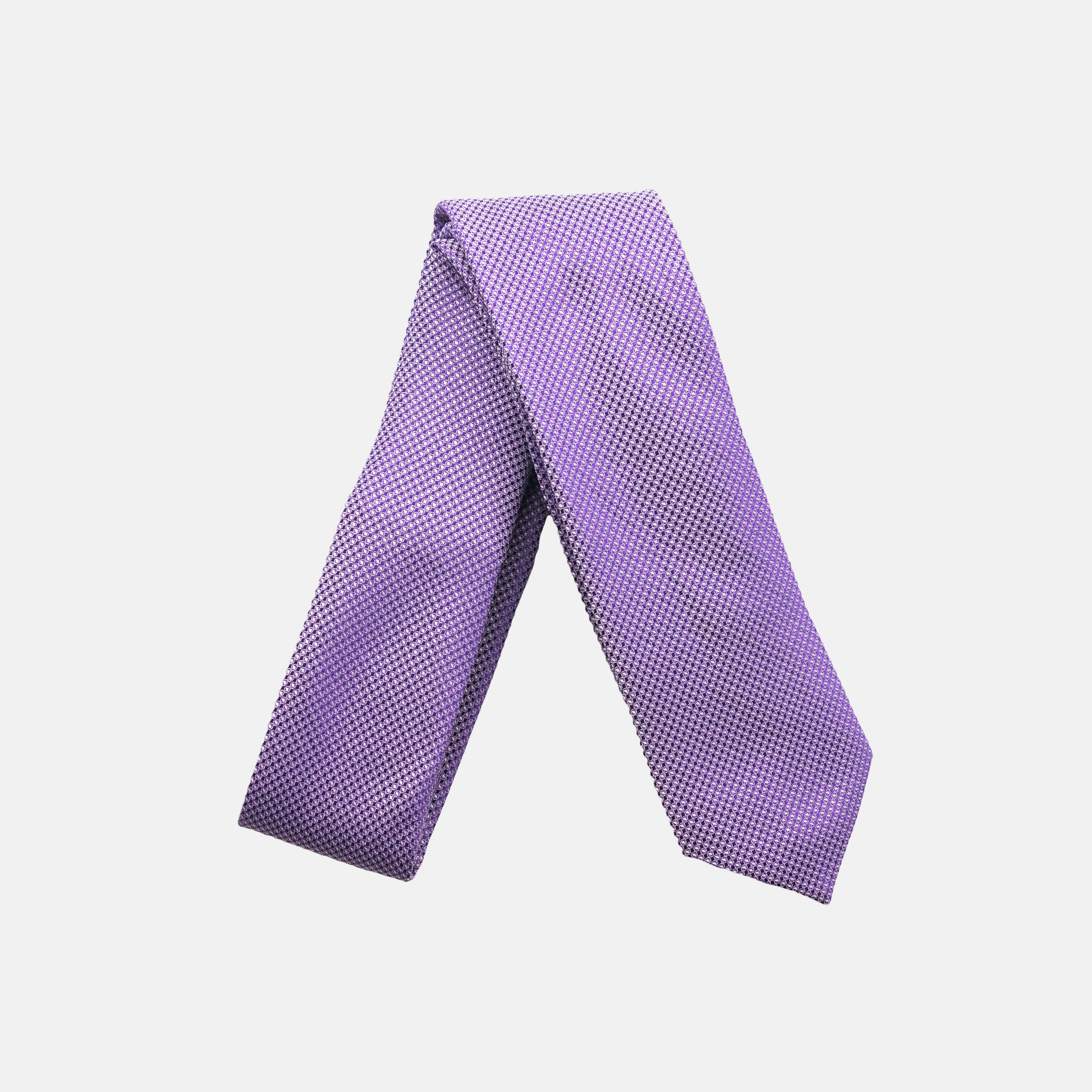 KELLY - Men's Tie
