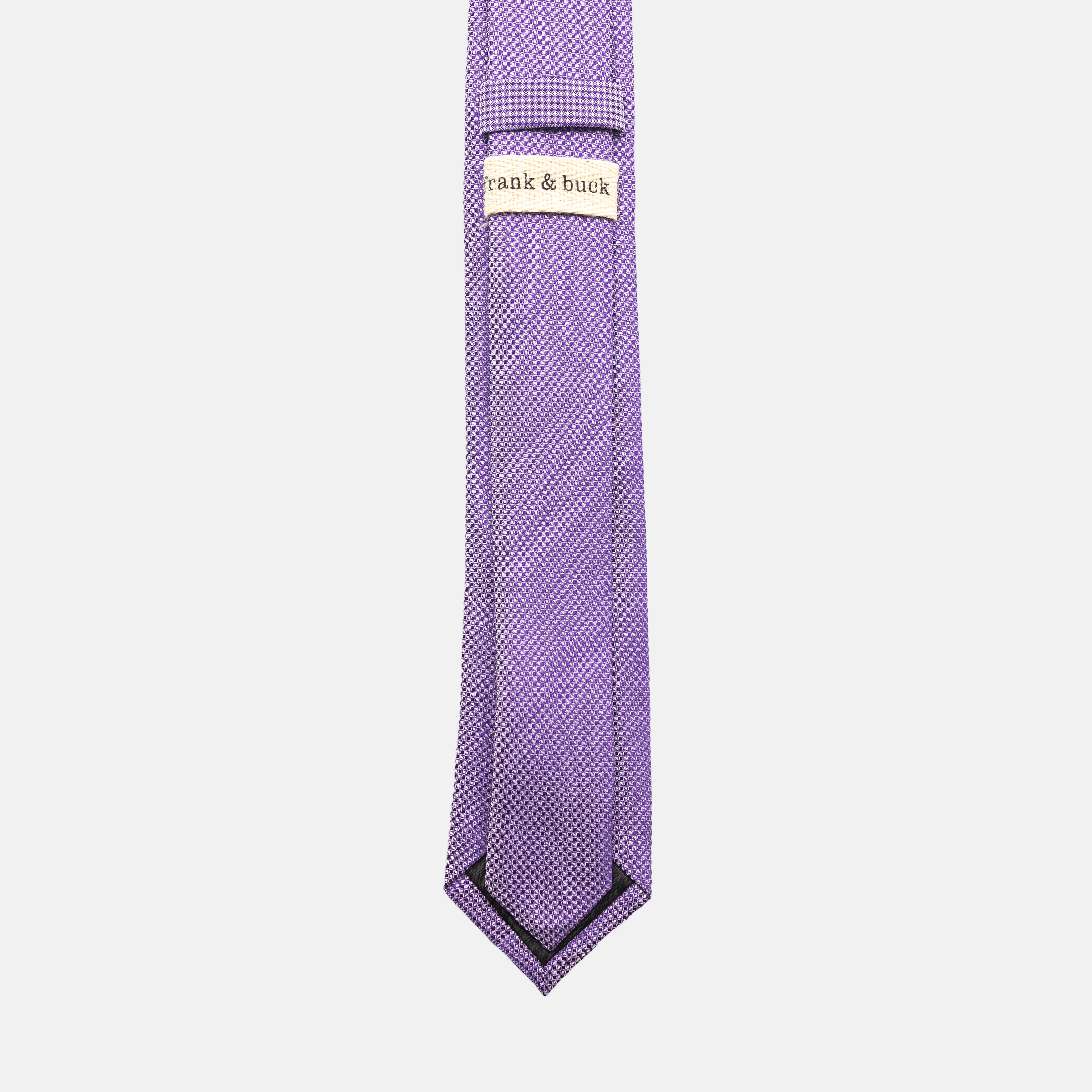 KELLY - Men's Tie