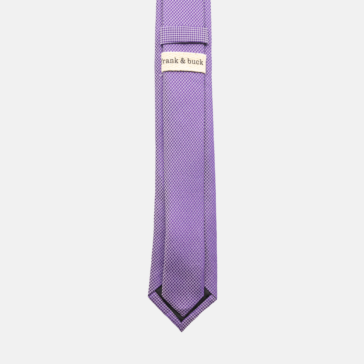 KELLY - Men&#39;s Tie