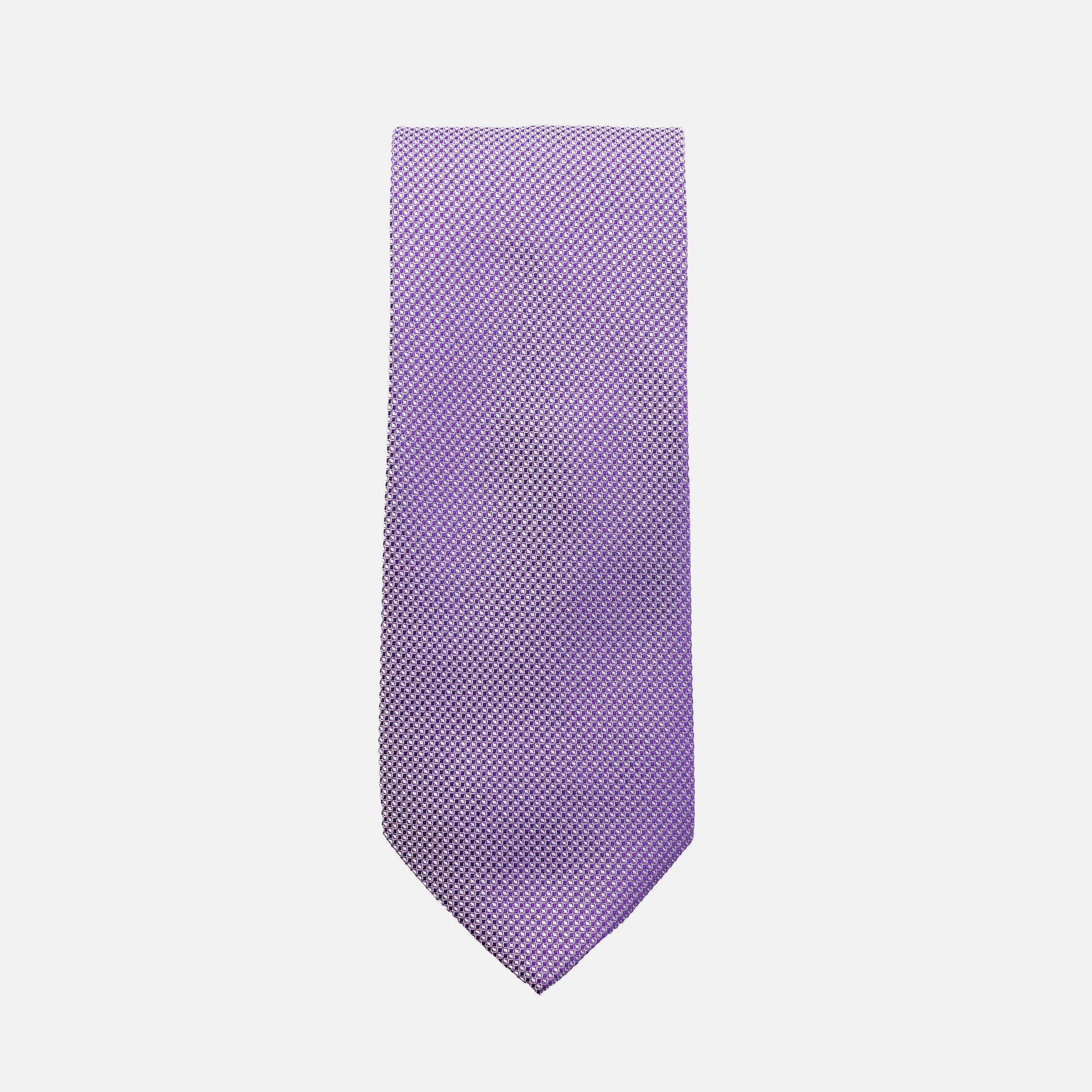 KELLY || STANDARD - STANDARD