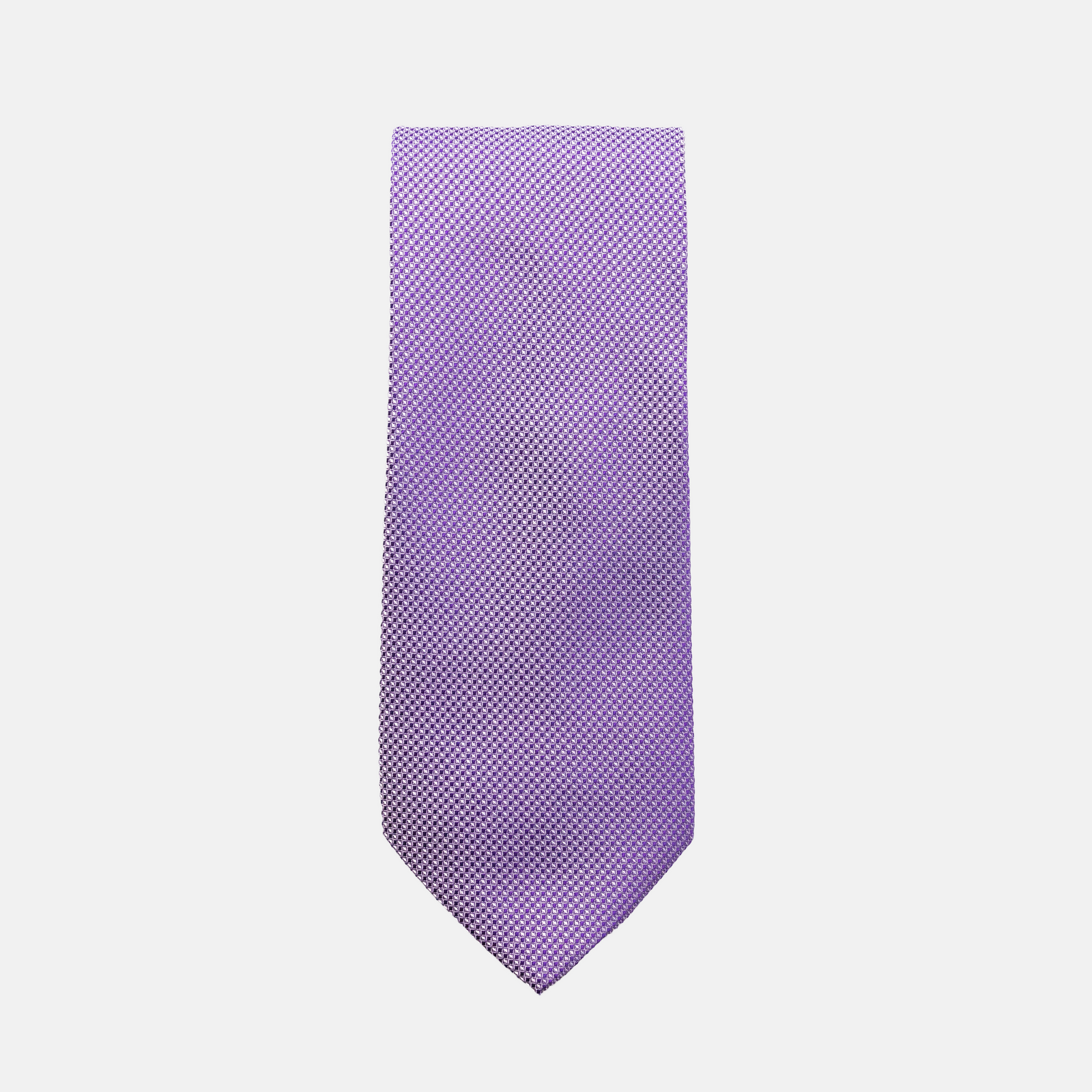 KELLY || STANDARD - STANDARD