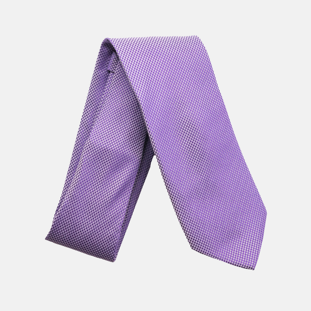 KELLY || STANDARD - STANDARD