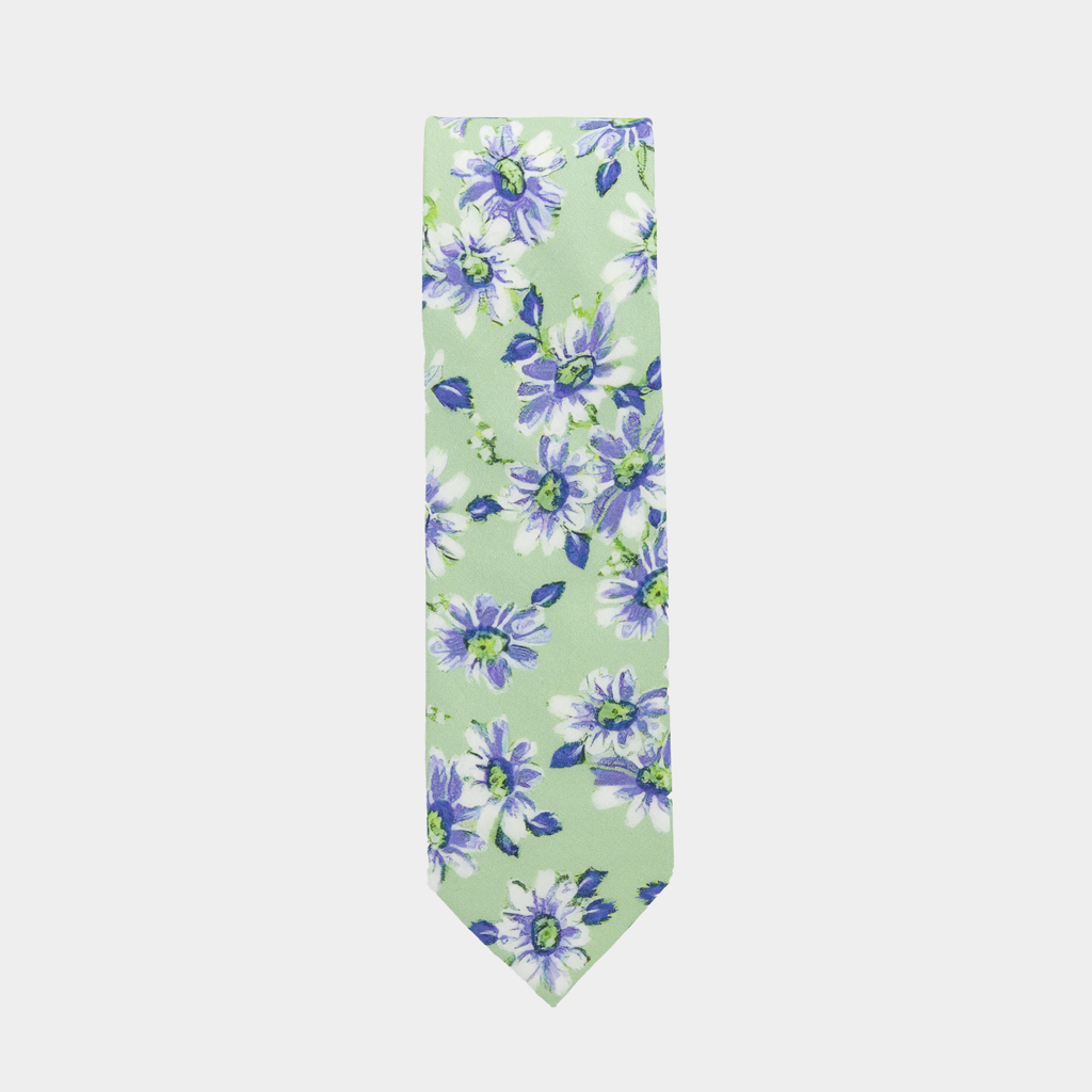 Landon Tie