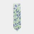 Landon Tie