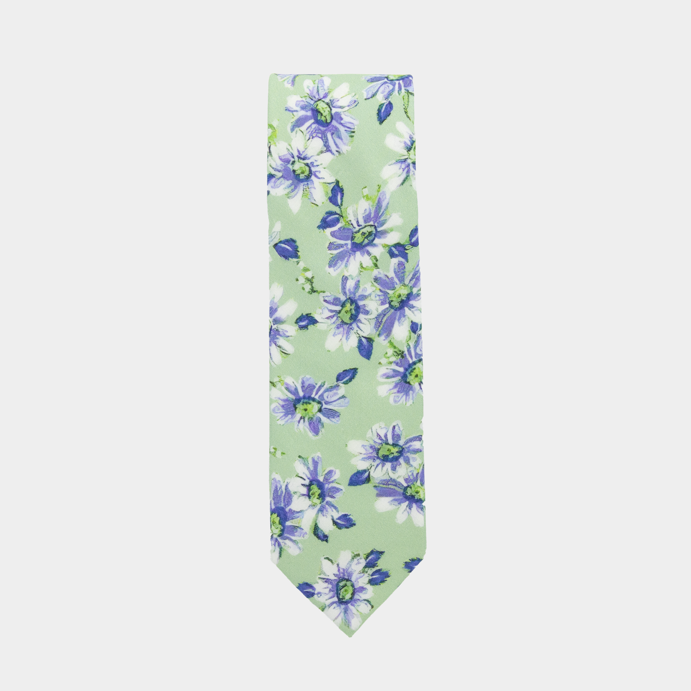 Landon Tie