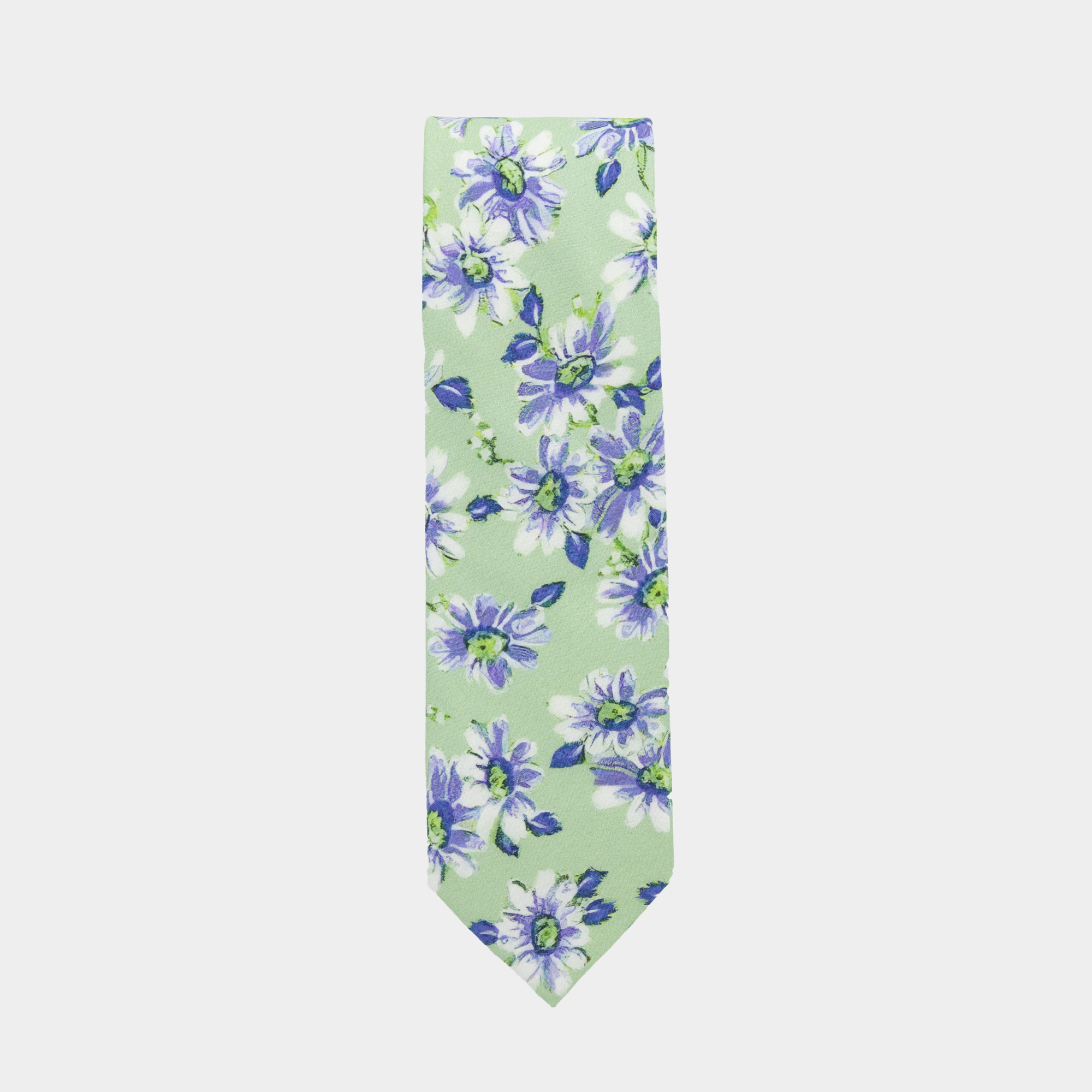 Landon Tie
