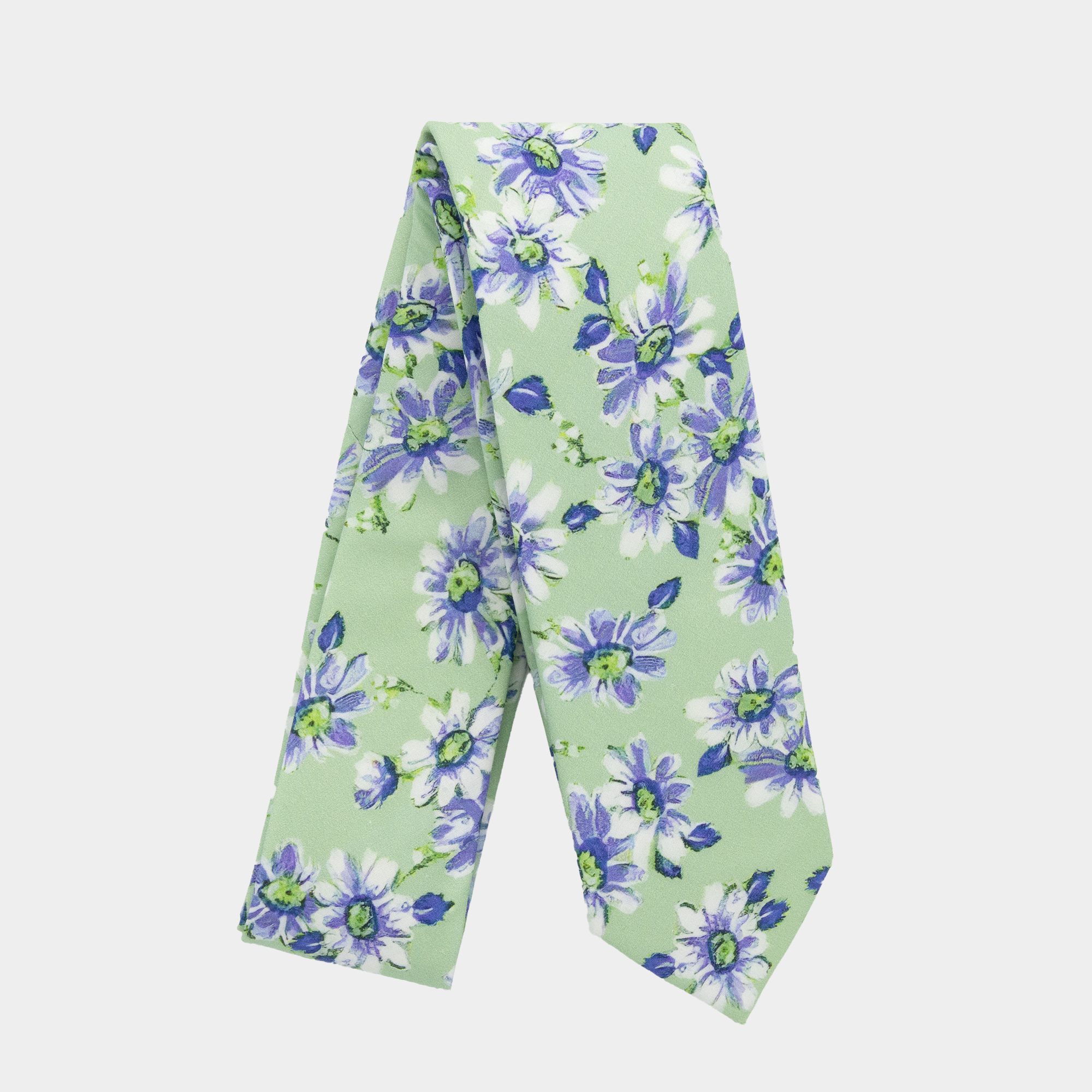 Landon Tie