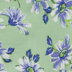 Landon Pocket Square