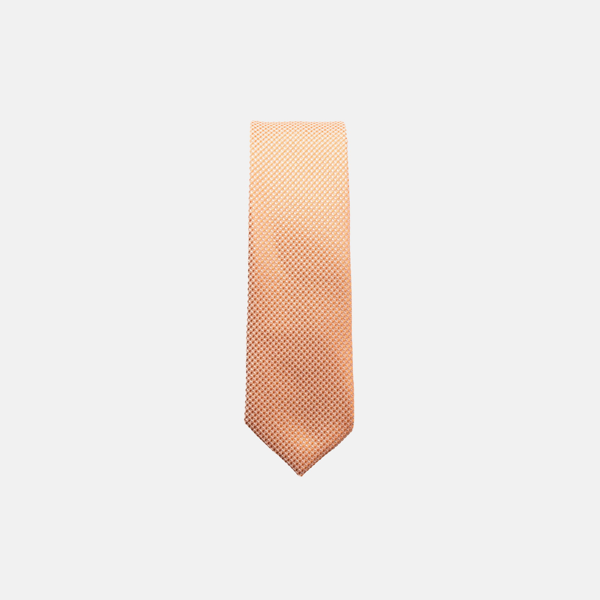 LEVI || BOY - Boy's Tie