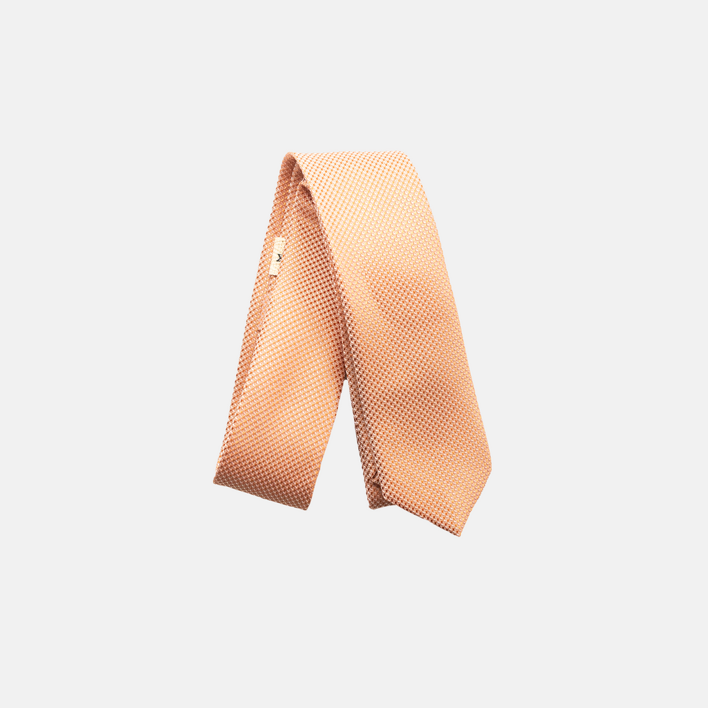 LEVI || BOY - Boy's Tie