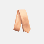 LEVI || BOY - Boy's Tie