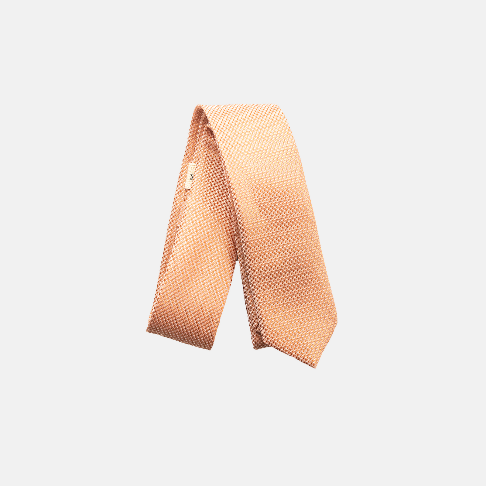 LEVI || BOY - Boy's Tie