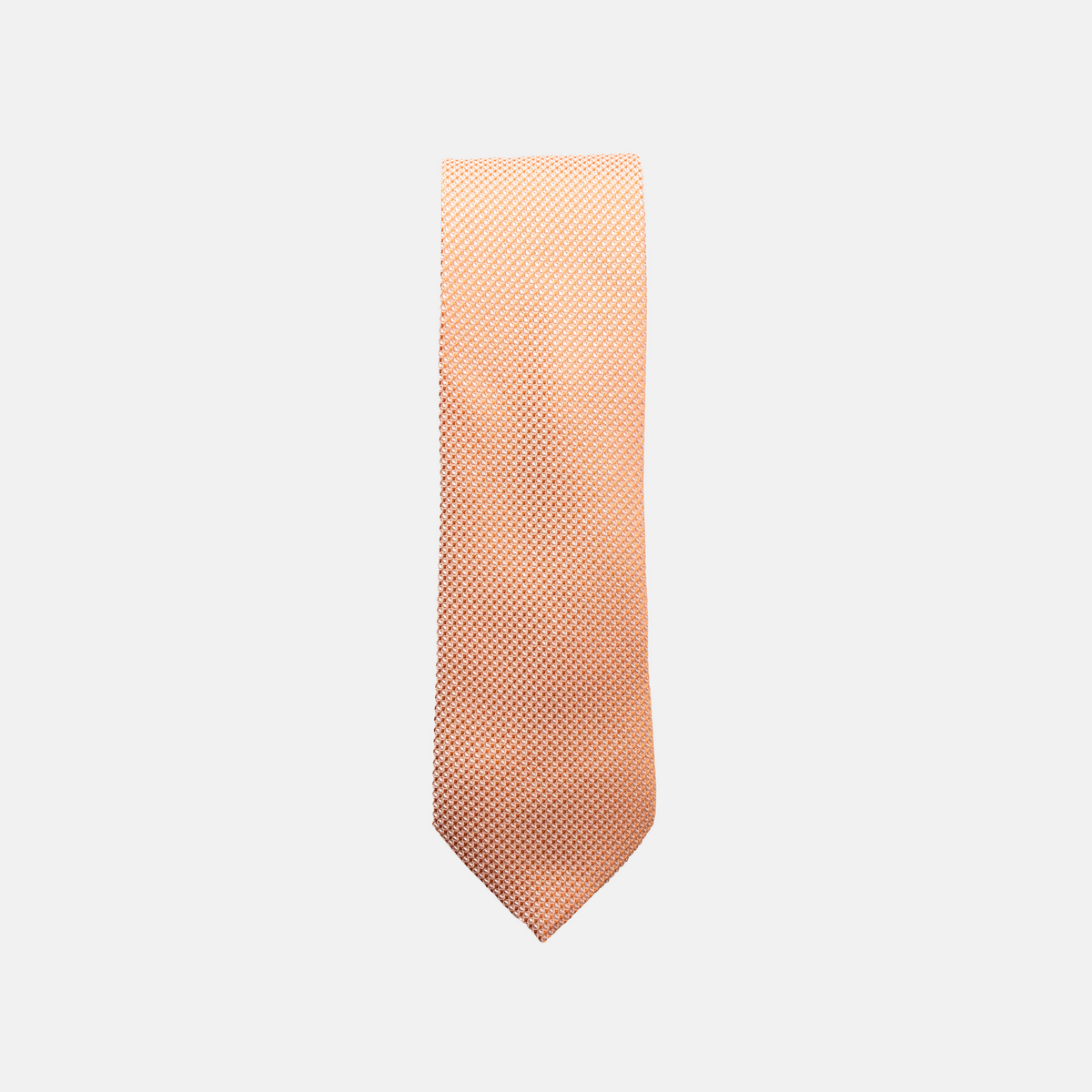 LEVI - Men&#39;s Tie