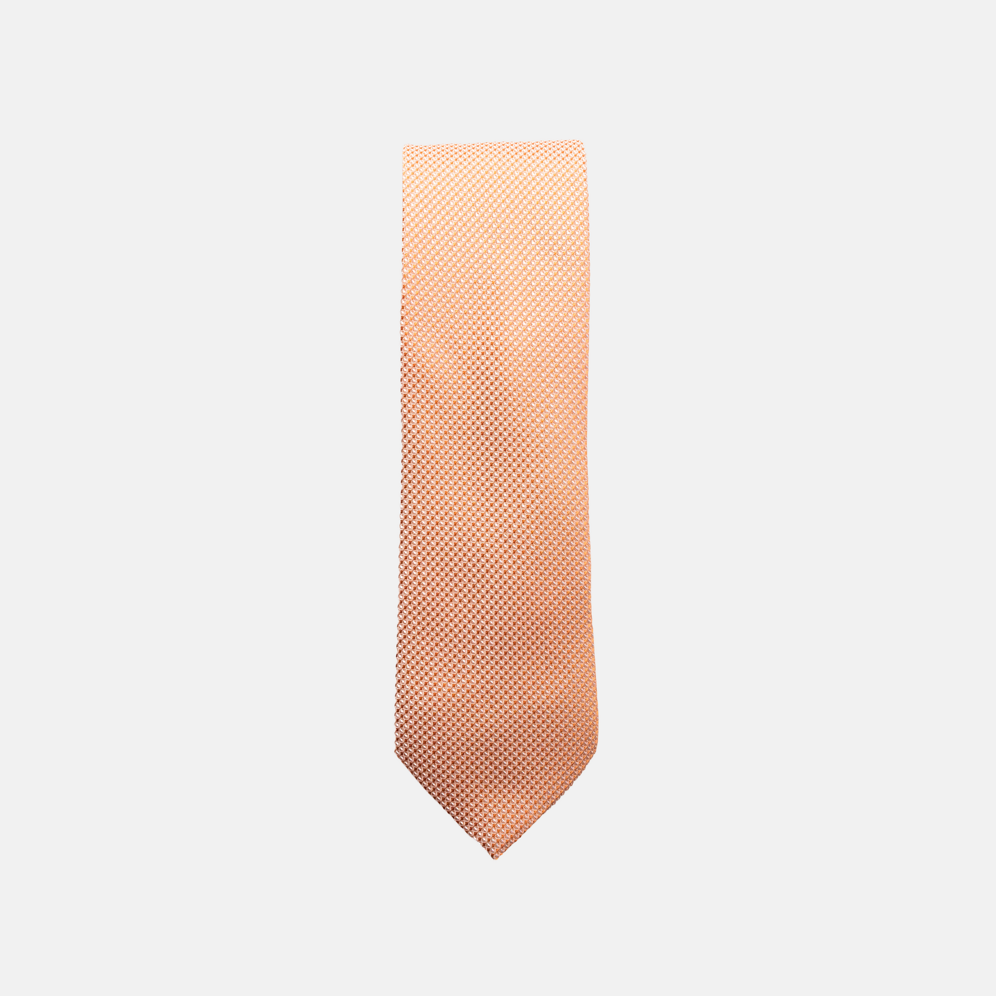 LEVI - Men's Tie