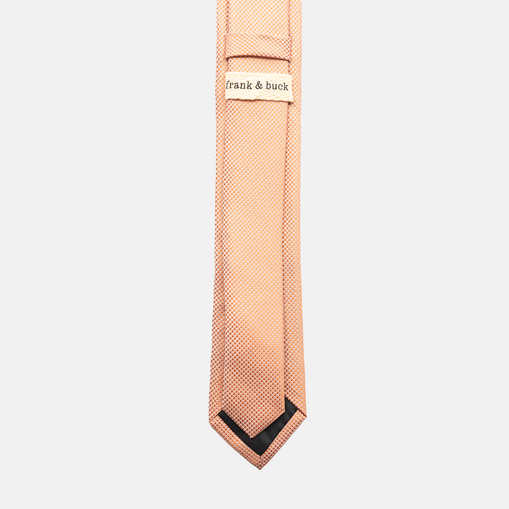 LEVI - Men's Tie