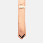 LEVI - Men's Tie