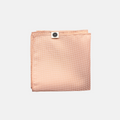 LEVI || POCKET SQUARE - Pocket Square