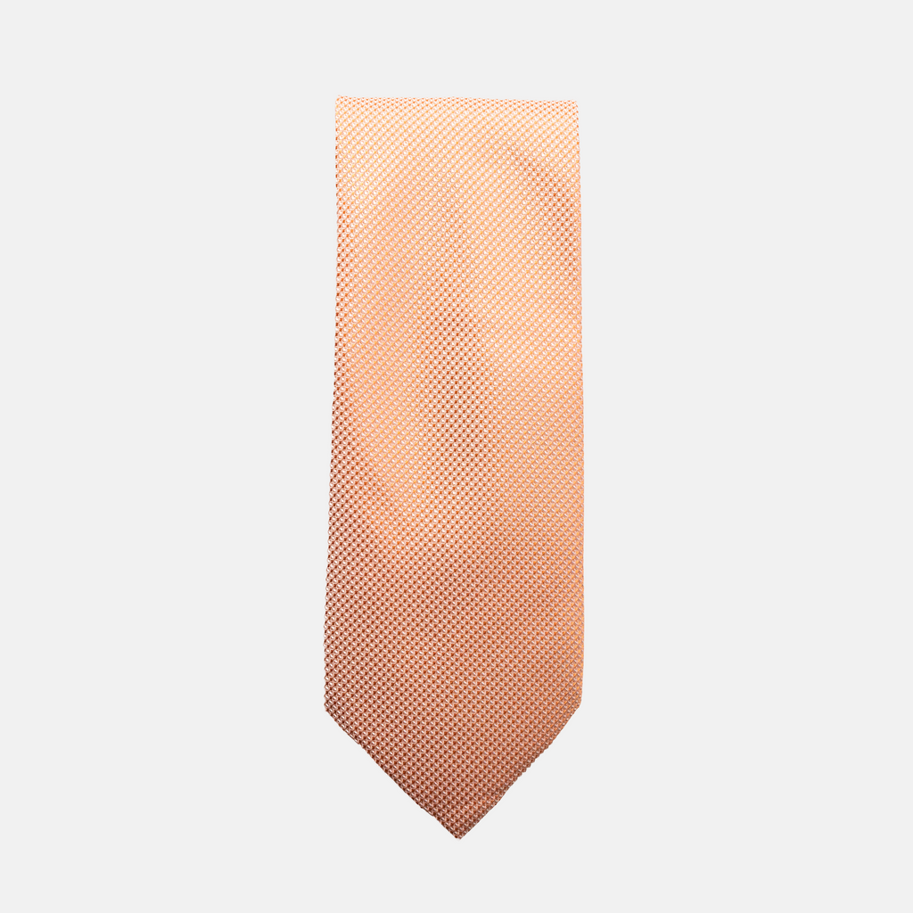 LEVI || STANDARD - STANDARD