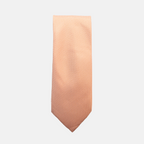 LEVI || STANDARD - STANDARD