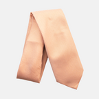 LEVI || STANDARD - STANDARD