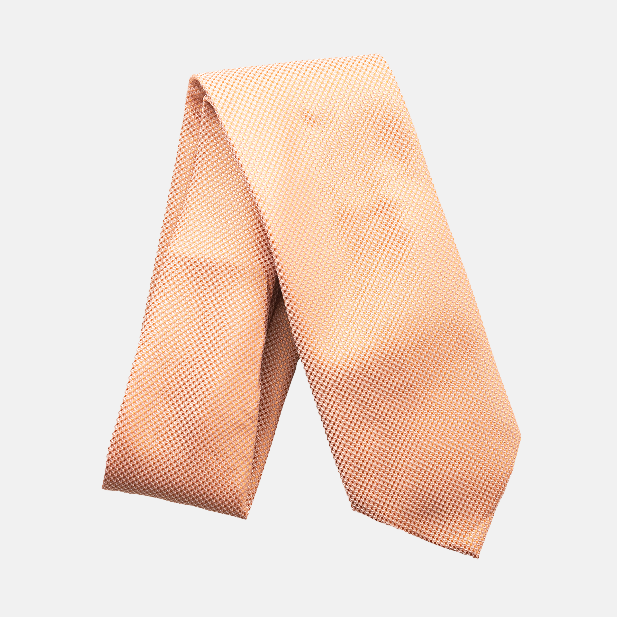 LEVI || STANDARD - STANDARD