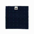 MILES || POCKET SQUARE - Pocket Square