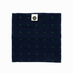 MILES || POCKET SQUARE