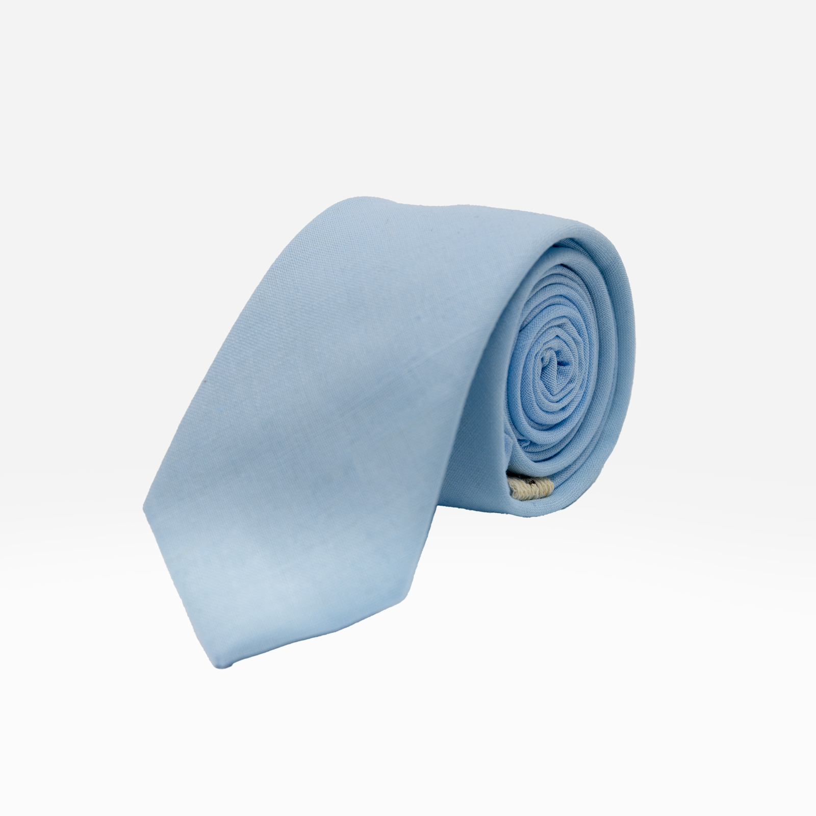 HARRSION - Men's Tie