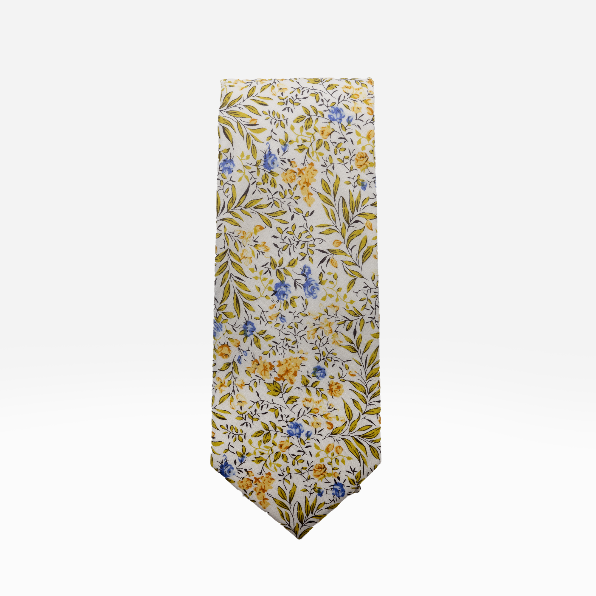 LAZARUS || XL - Men's Tie