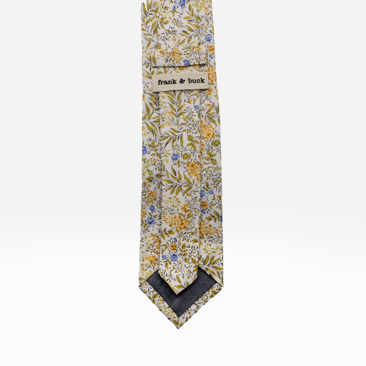 LAZARUS || XL - Men&#39;s Tie