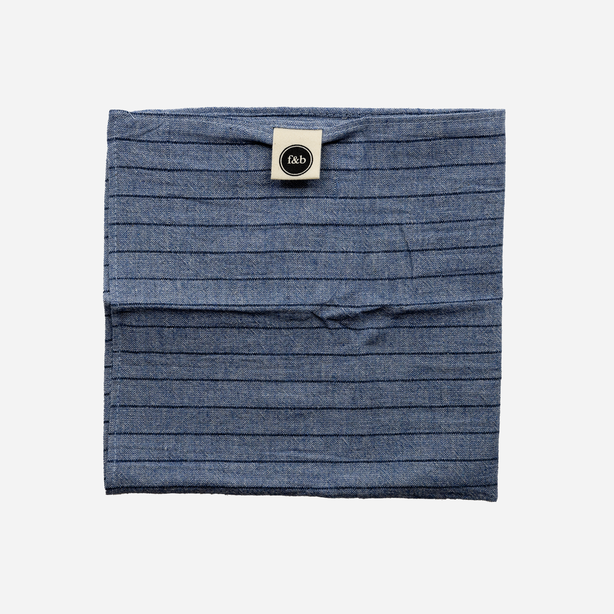 CALEB || POCKET SQUARE - Pocket Square