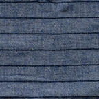 CALEB || POCKET SQUARE - Pocket Square