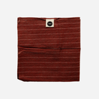 SOLOMAN || POCKET SQUARE - Pocket Square