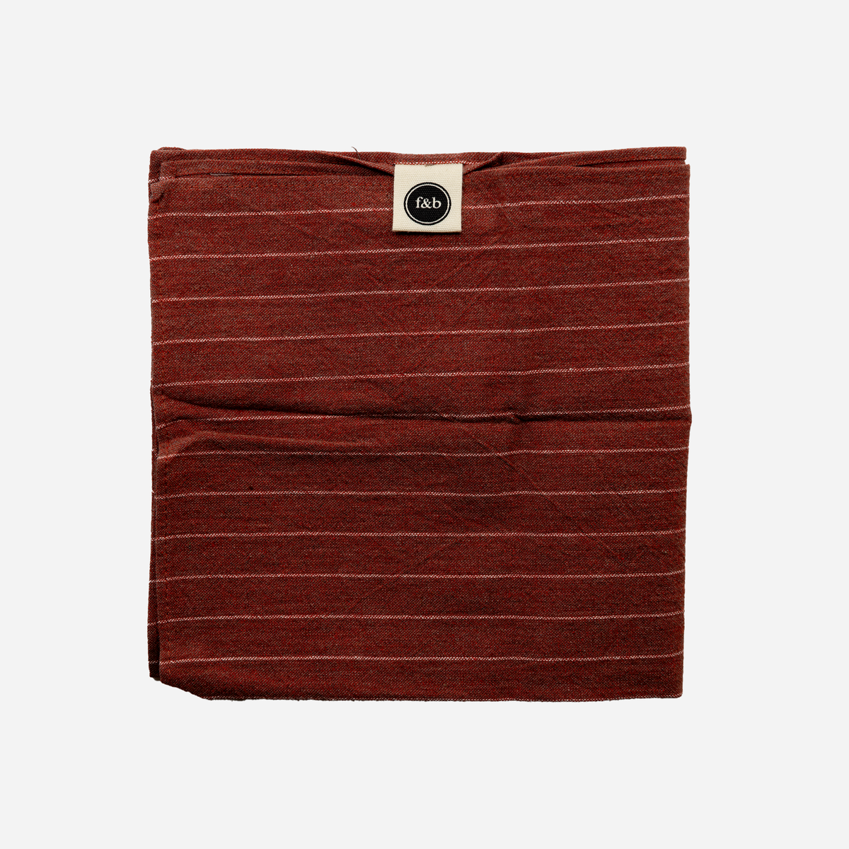 SOLOMAN || POCKET SQUARE - Pocket Square