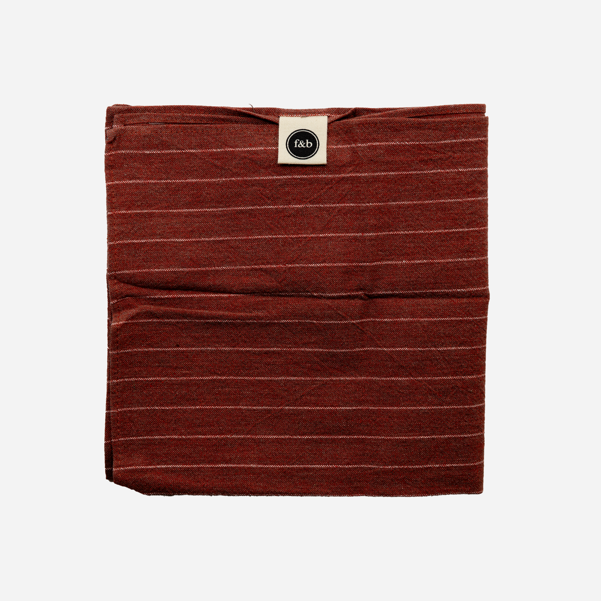 SOLOMAN || POCKET SQUARE - Pocket Square